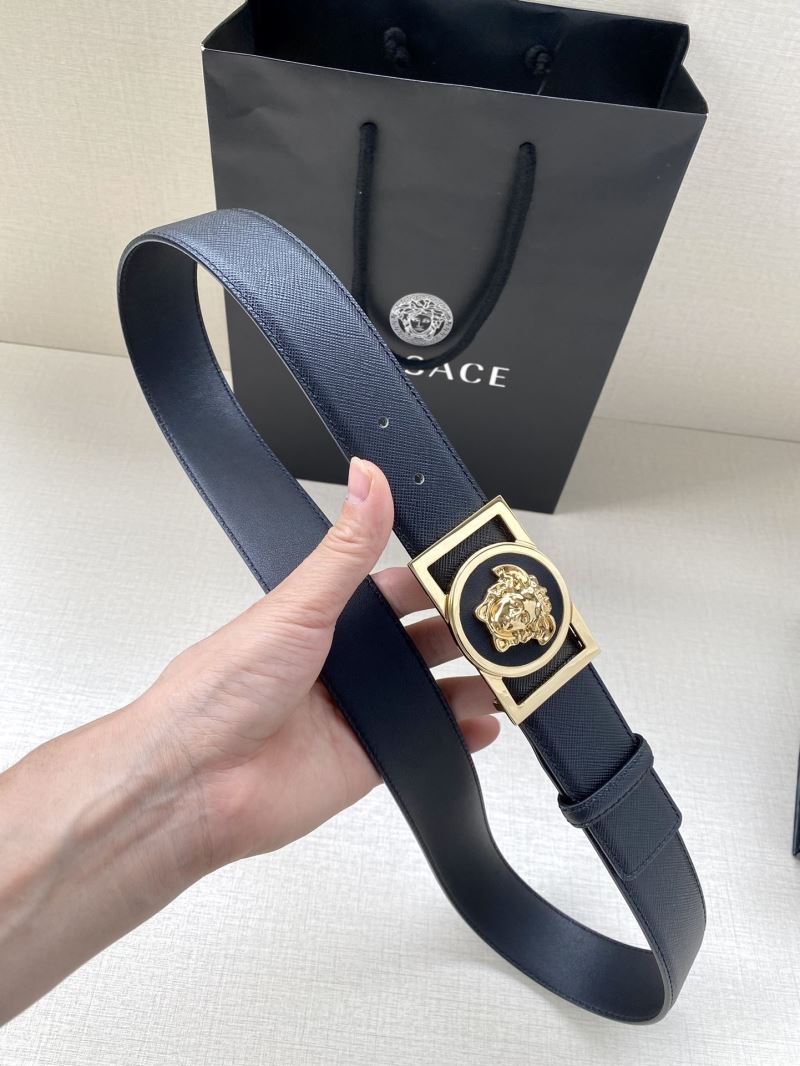 VERSACE